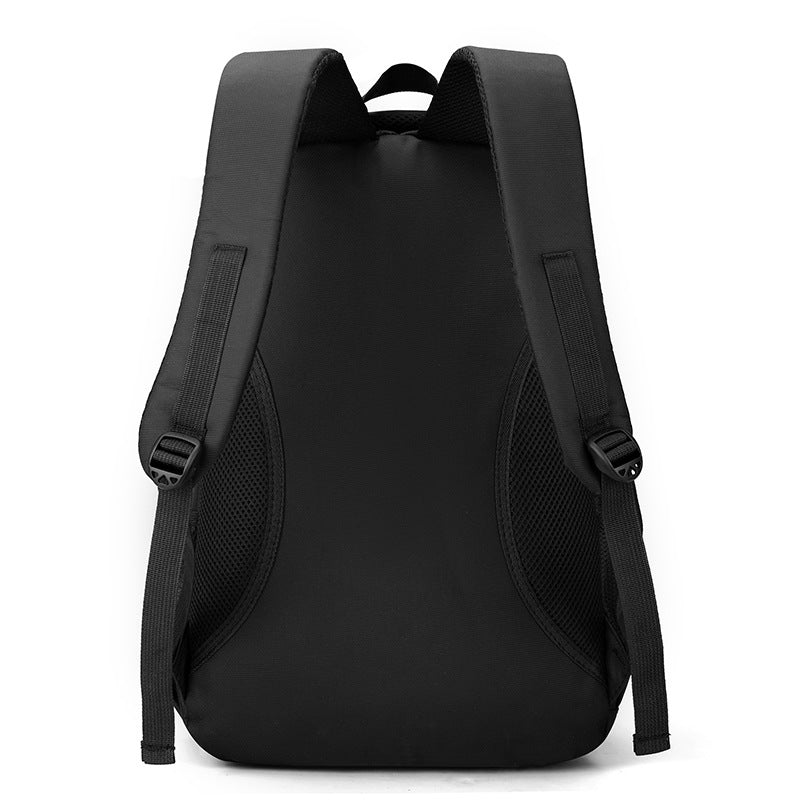 High-Performance Multi-Functional Backpack LoungeYard — product view 2