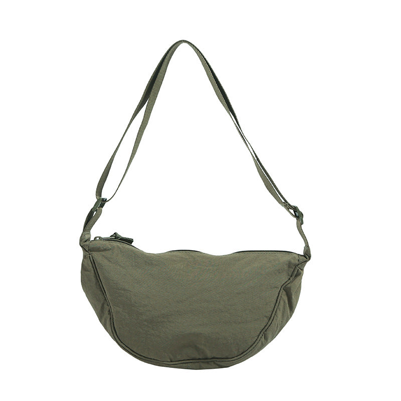 Everyday Crossbody Sling Bag — product view 7