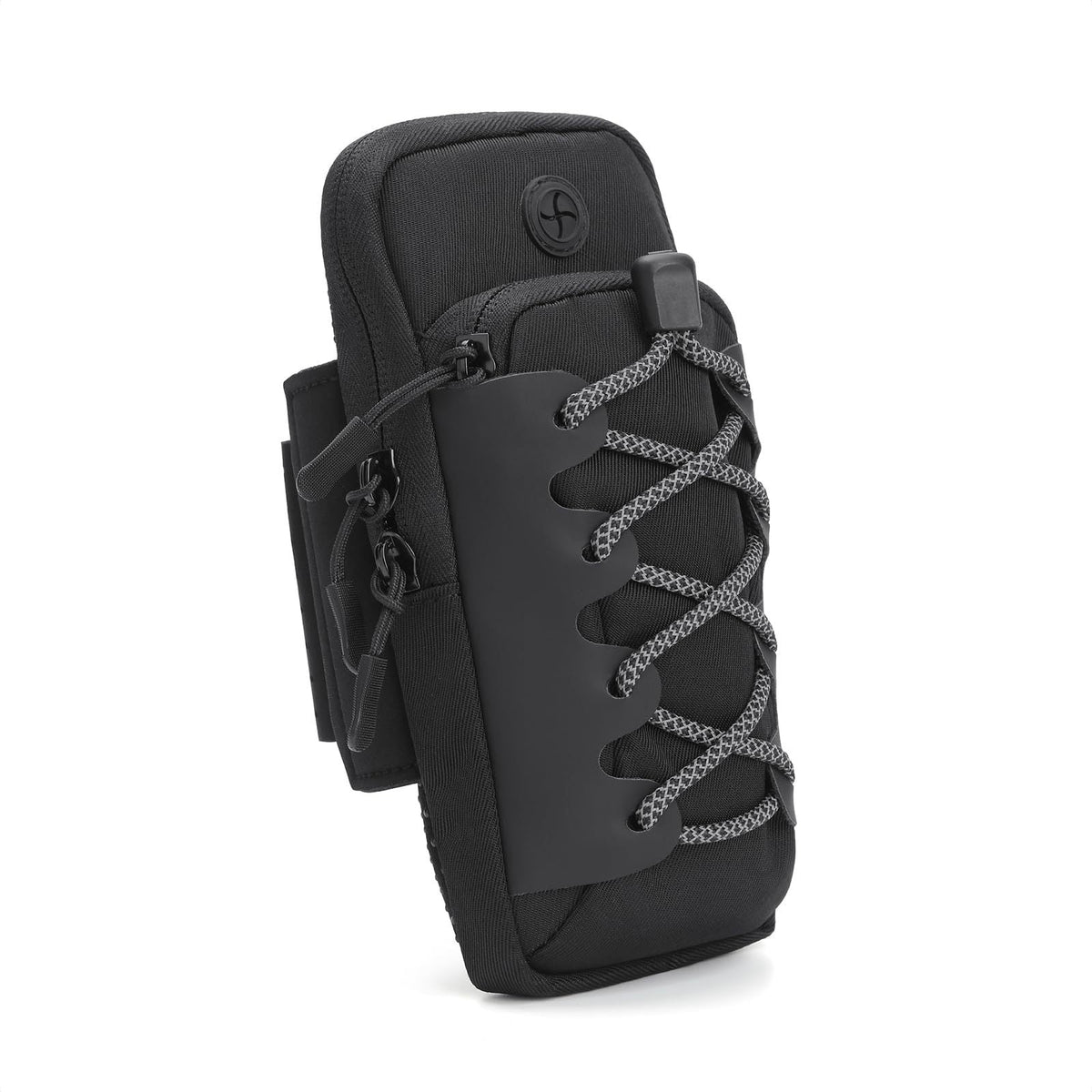 Functional Outdoor Bag LoungeYard — product view 4