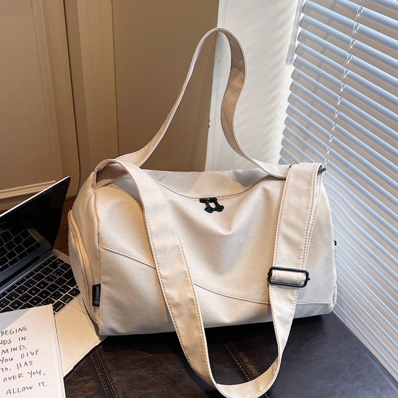 Versatile Utility Tote — product view 1
