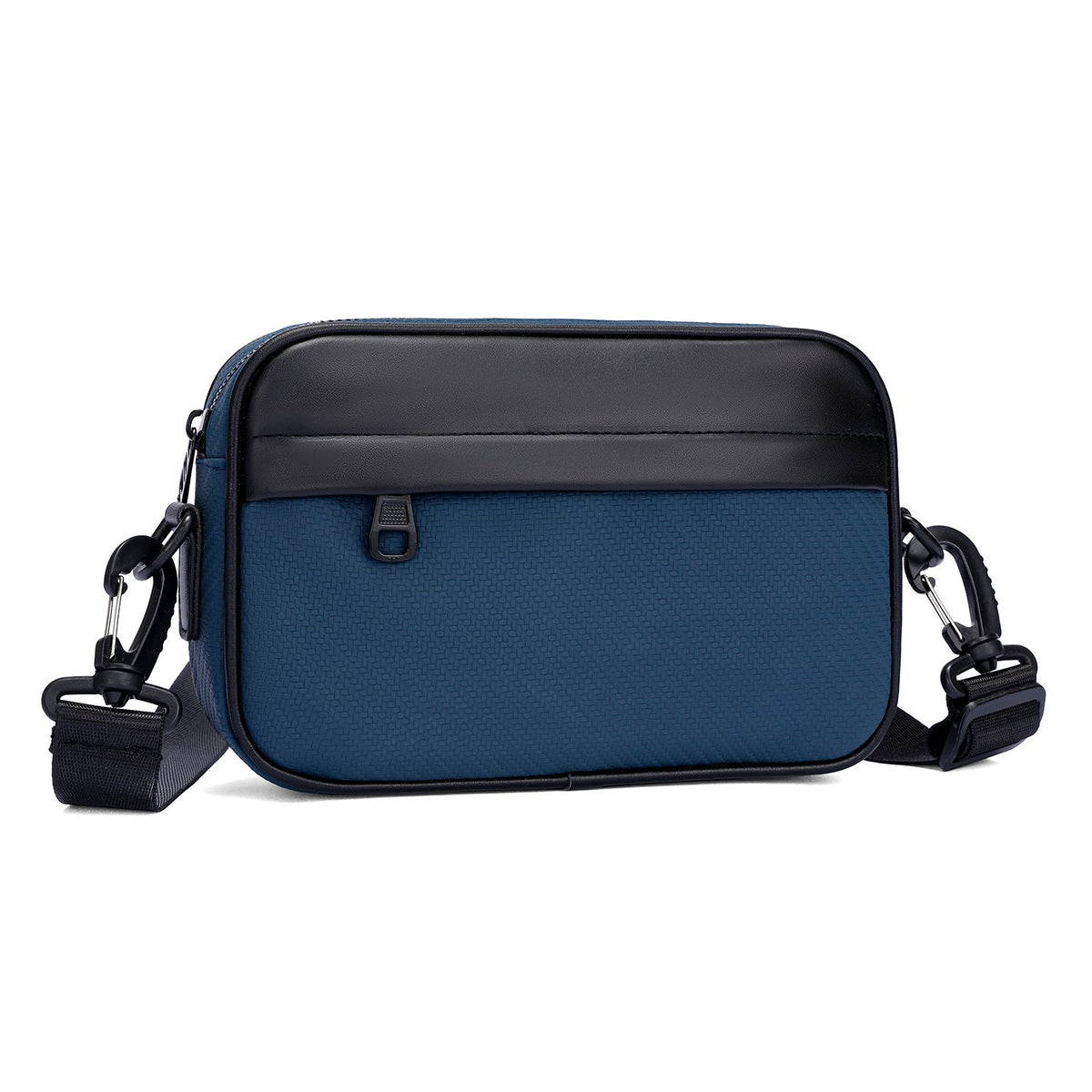 Compact Crossbody Bag LoungeYard 1788673703 — product view 4