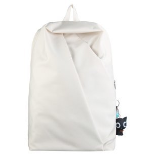 Functional Urban Backpack LoungeYard — product view 7