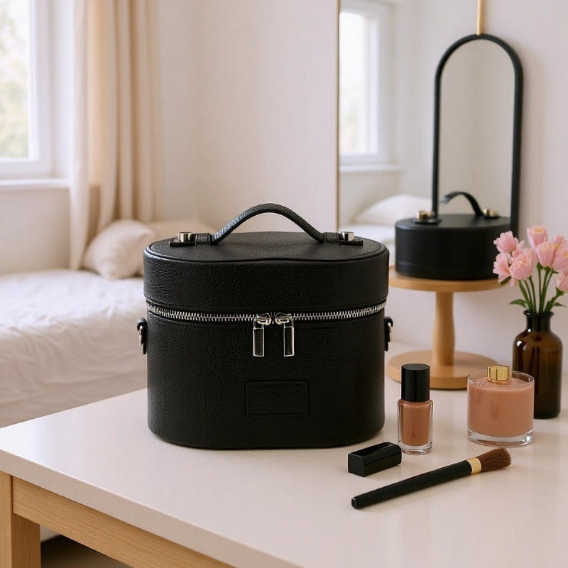 Cosmetic Organizer LoungeYard — product view 4