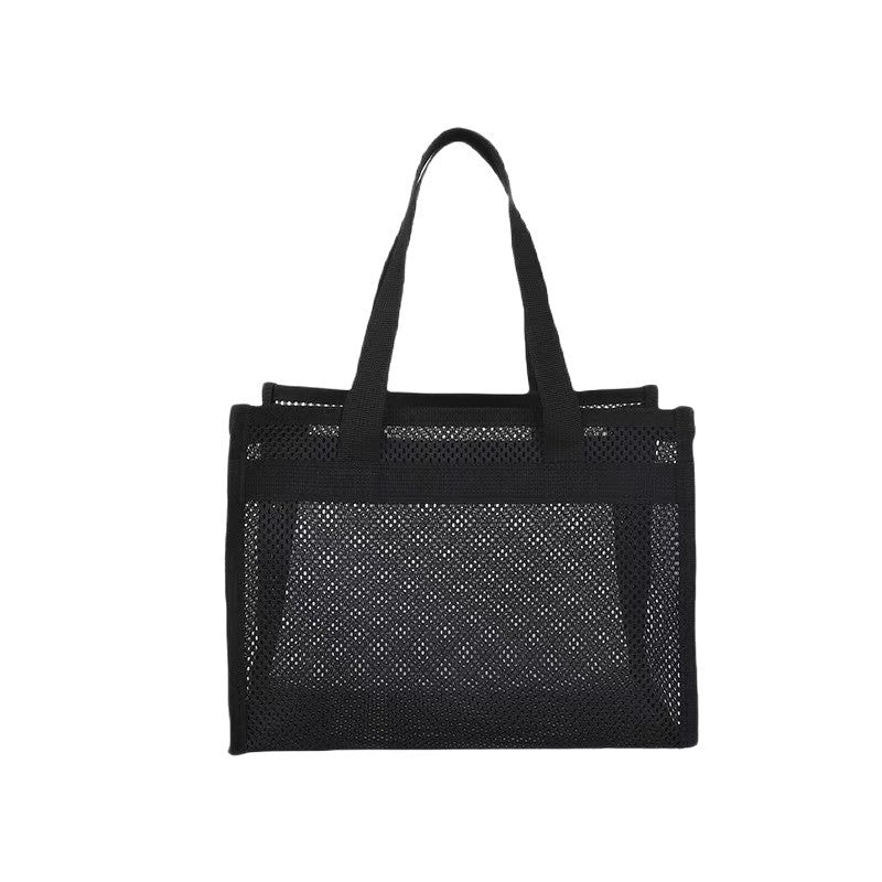Net bag LoungeYard — product view 4
