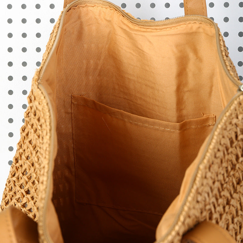 Beach bag LoungeYard — product view 6
