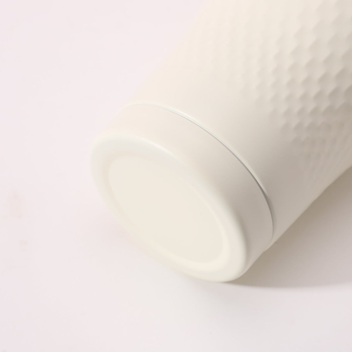 Insulated Travel Mug LoungeYard — product view 3
