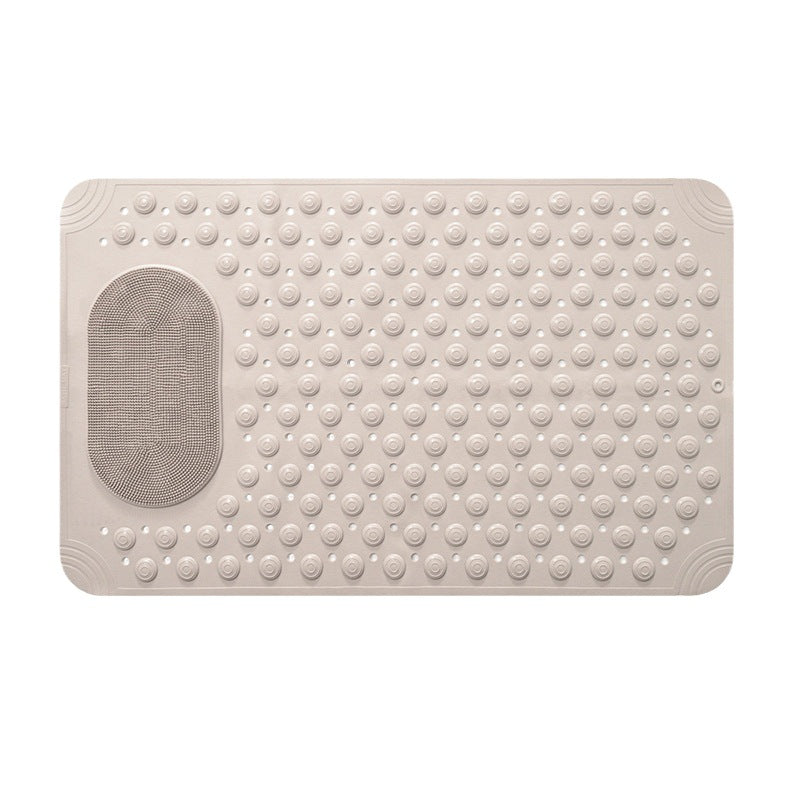 Non-Slip Bath Safety Mat Bowlift — product view 2