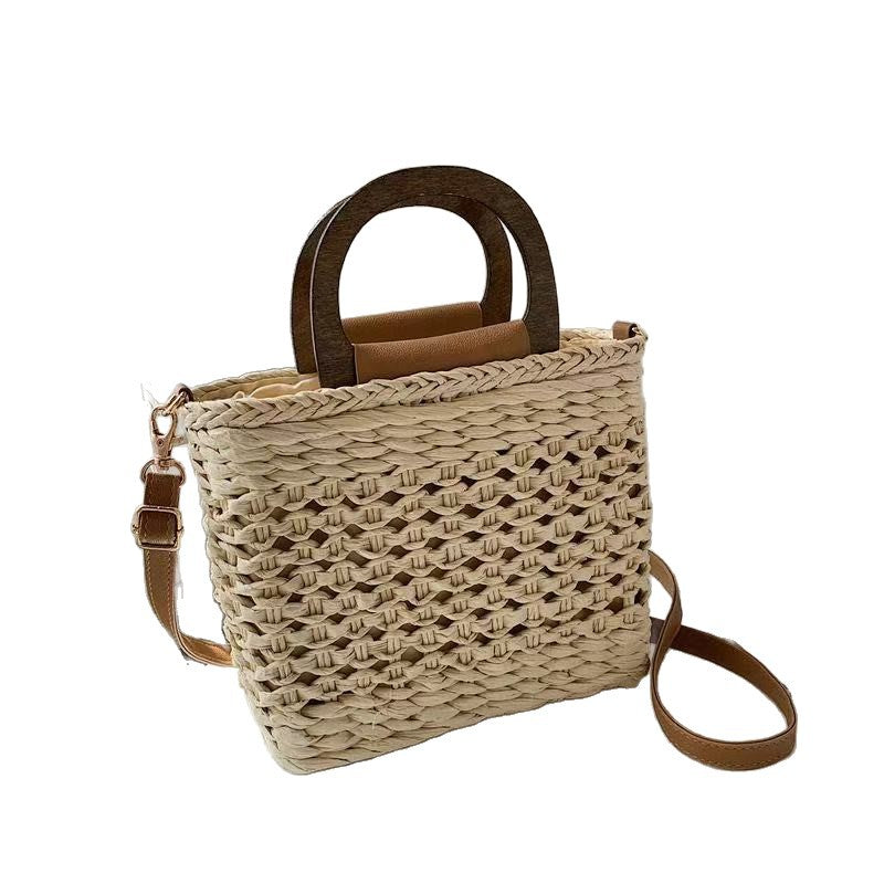 Trendy Allround Bag LoungeYard — product view 4