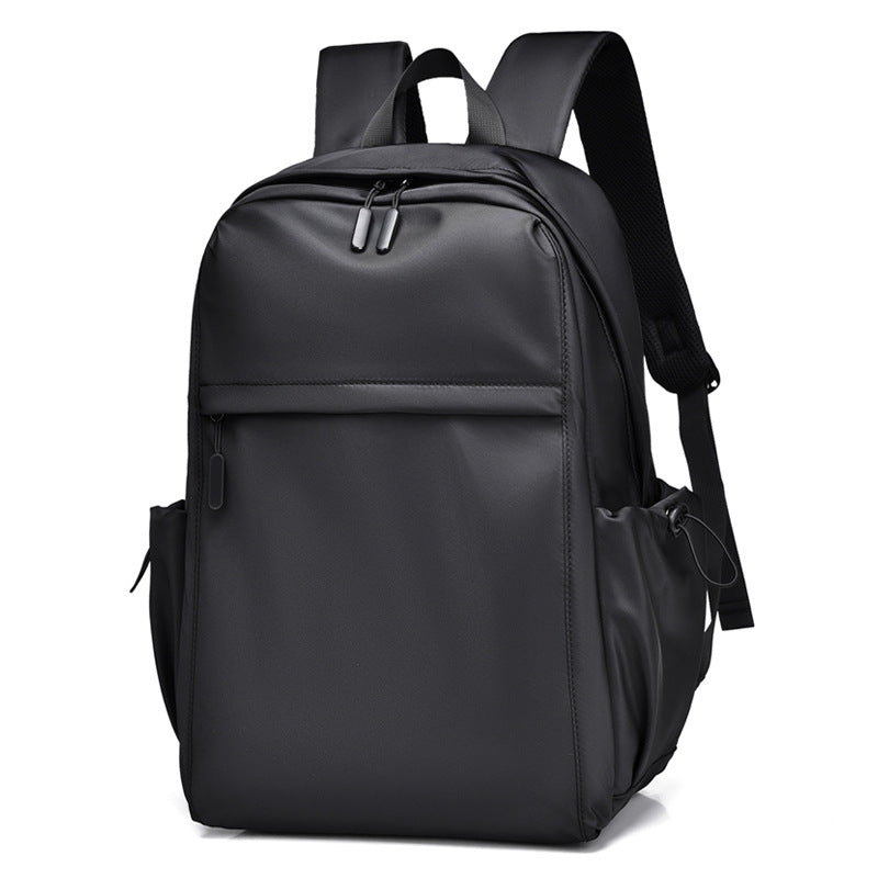 Elegant Business Backpack LoungeYard — product view 5