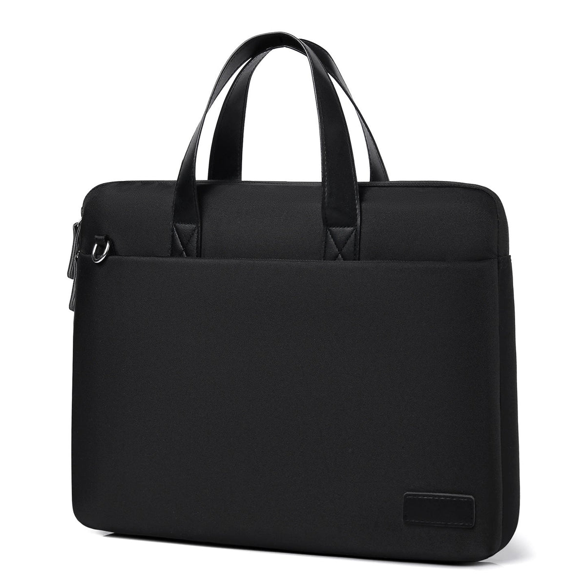 Executive Laptop Carrier LoungeYard — product view 1