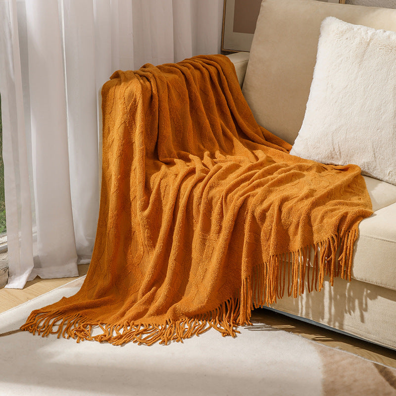 Wohndecke LoungeYard — product view 2