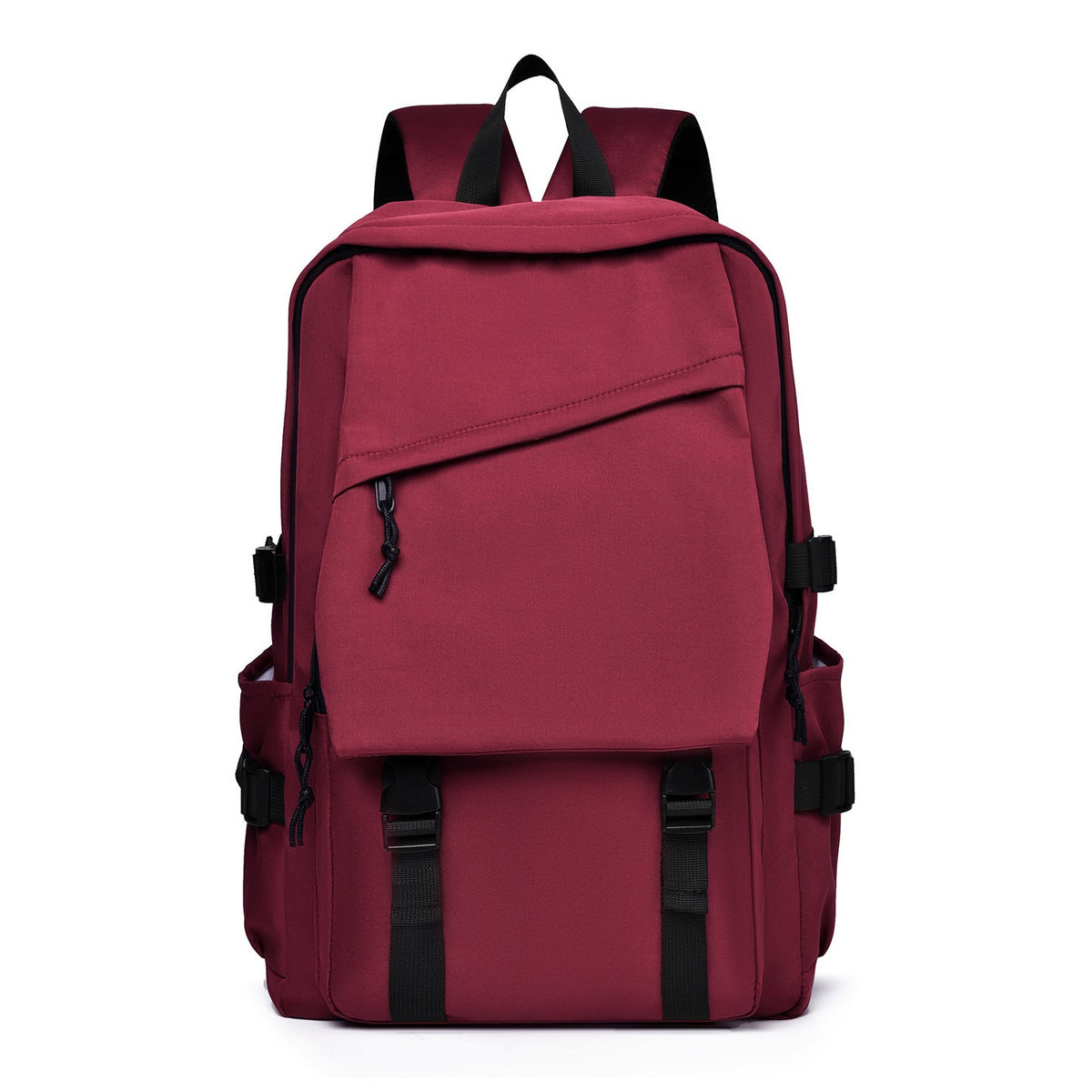 Versatile Urban Backpack LoungeYard — product view 3
