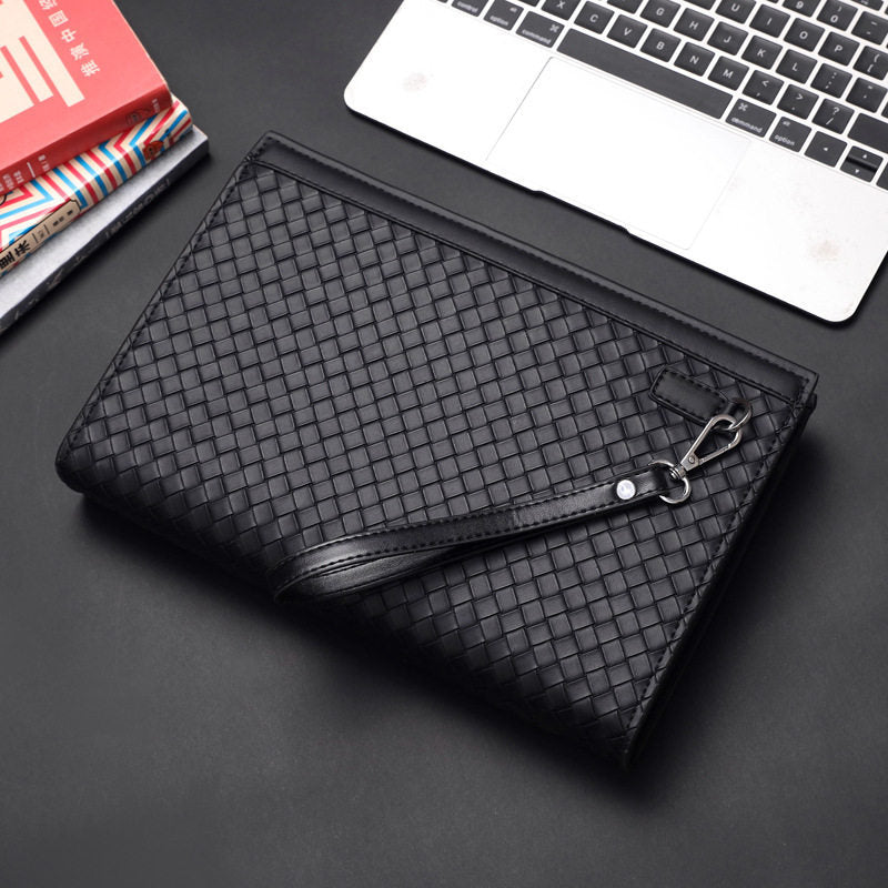 Elegant and Multifunctional Clutch LoungeYard — product view 2