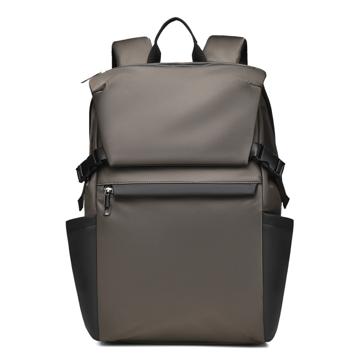 Functional High-Capacity Backpack LoungeYard — product view 5