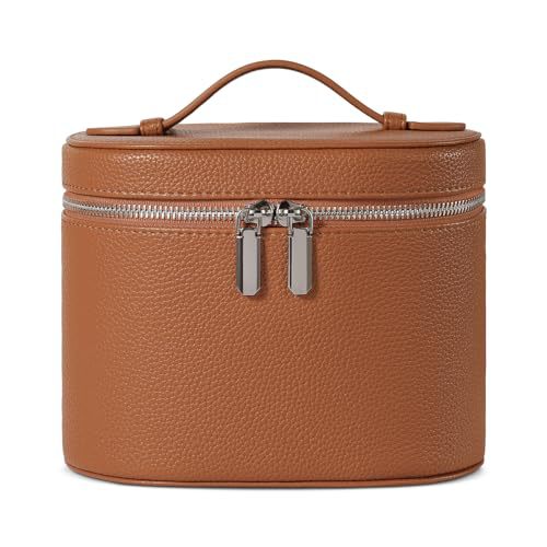 Cosmetic bag LoungeYard — product view 6