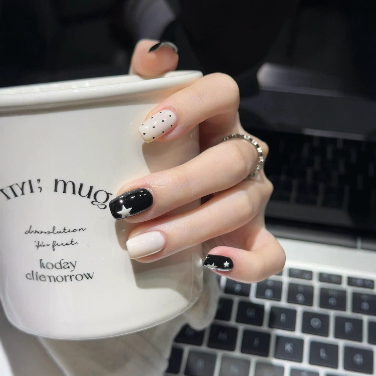 Nail Art Design — product view 4