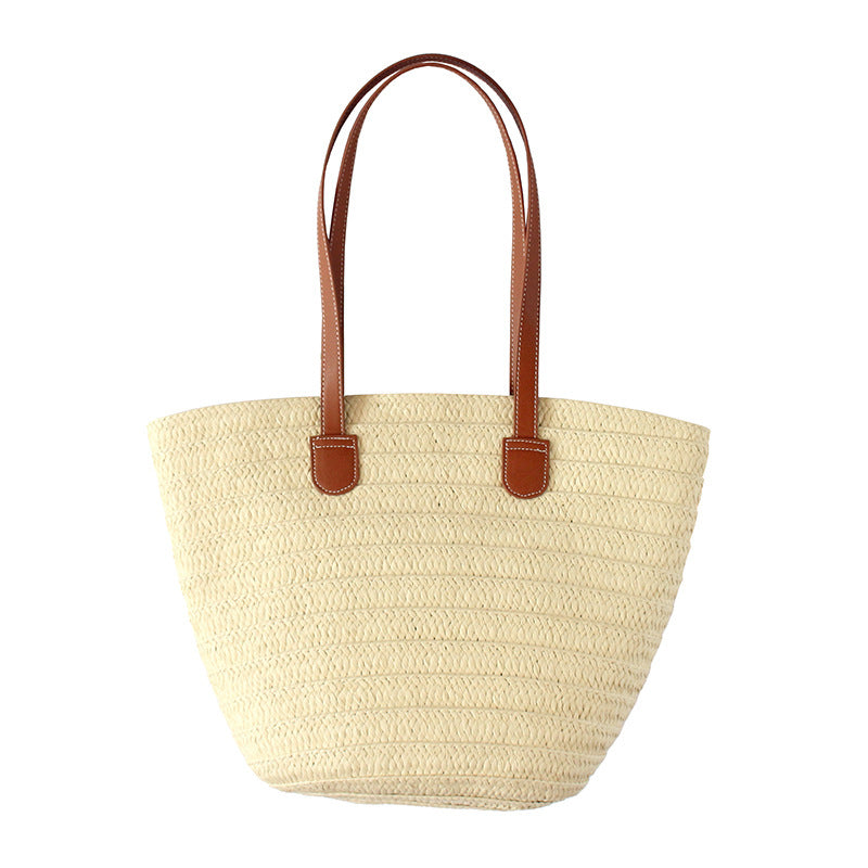Beach bag LoungeYard — product view 5