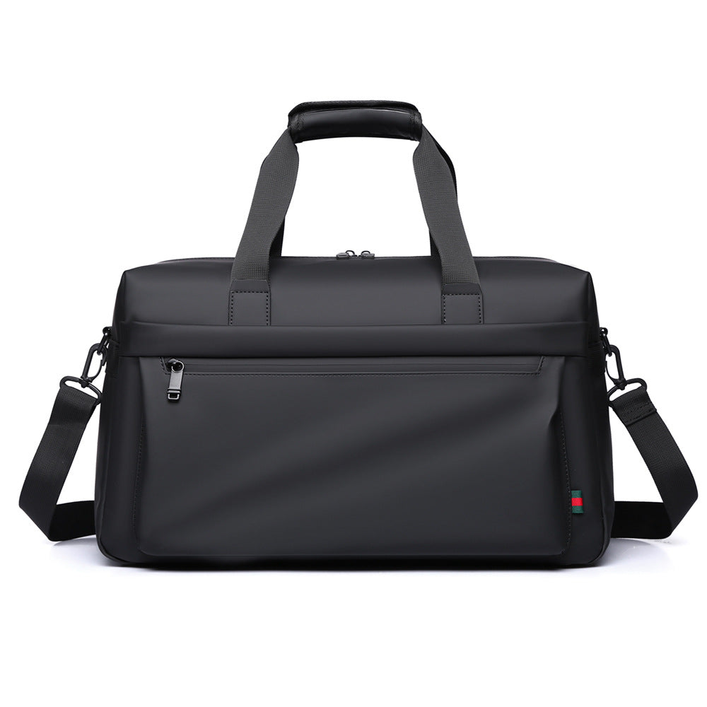 Multifunctional Travel Bag LoungeYard — product view 5