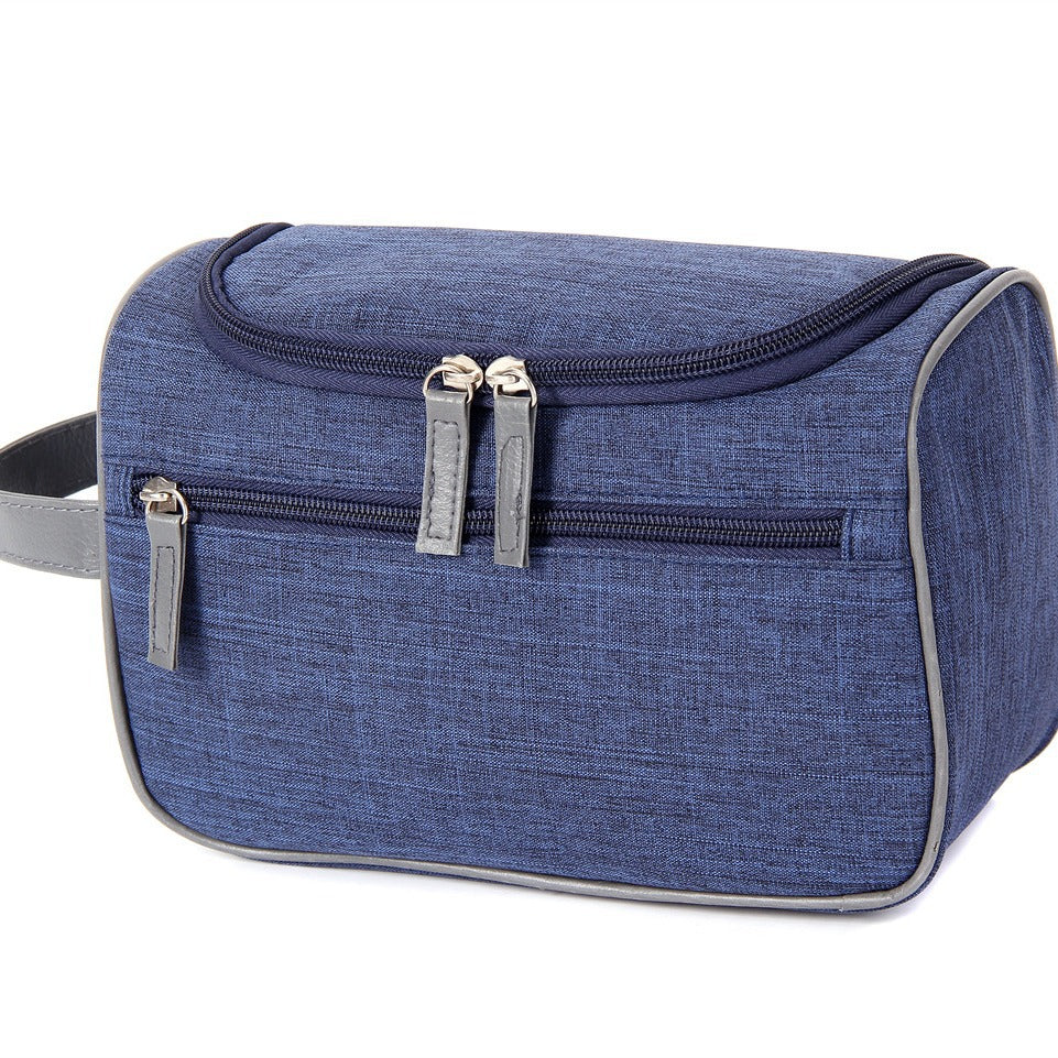 Travel Organizer LoungeYard — product view 1