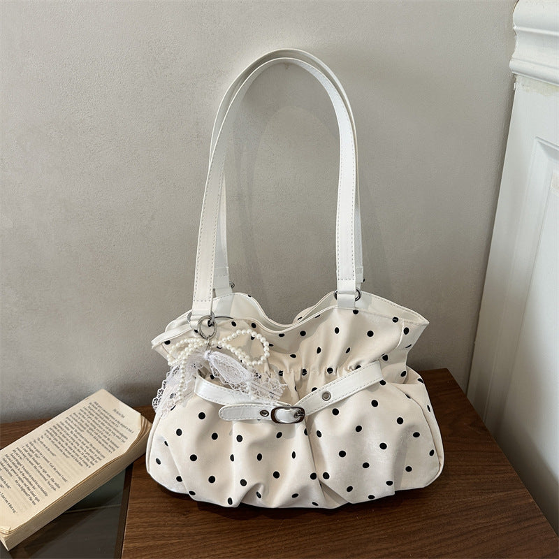 Chic Fashion Handbag — product view 7