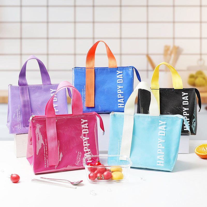 Handbag LoungeYard — product view 4