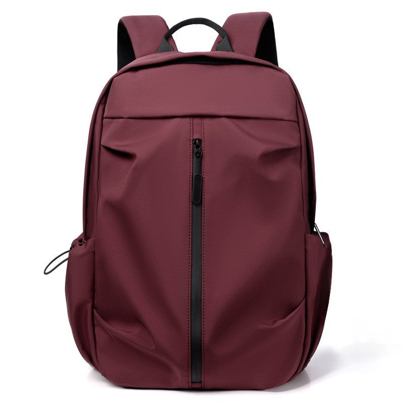 Durable Everyday Backpack LoungeYard — product view 6