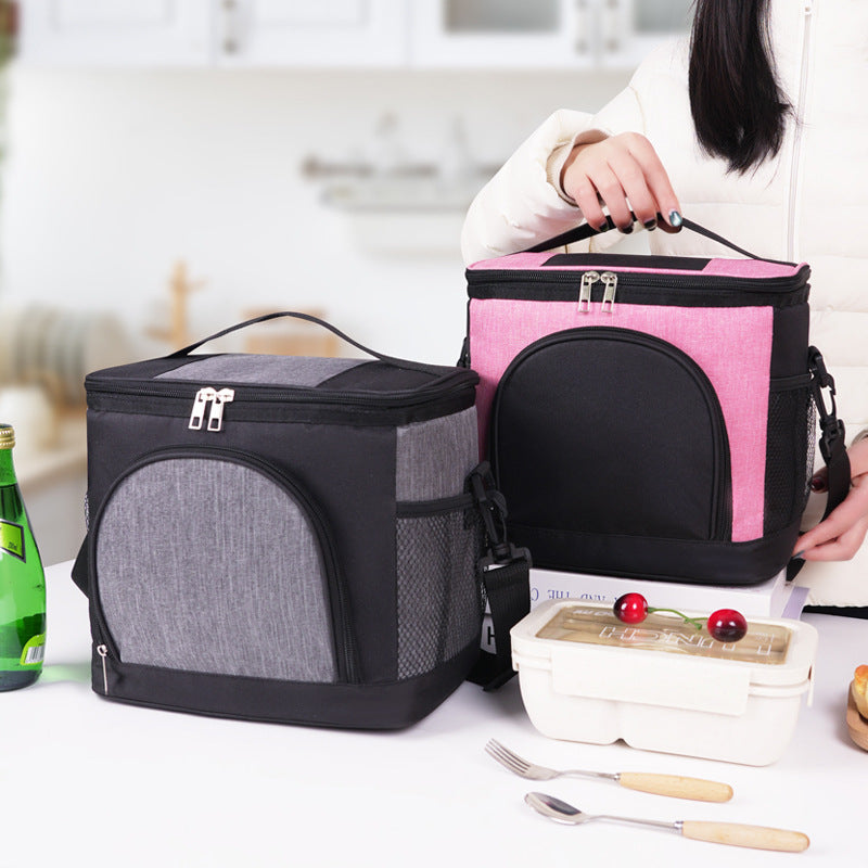 Cooler Bag LoungeYard — product view 2