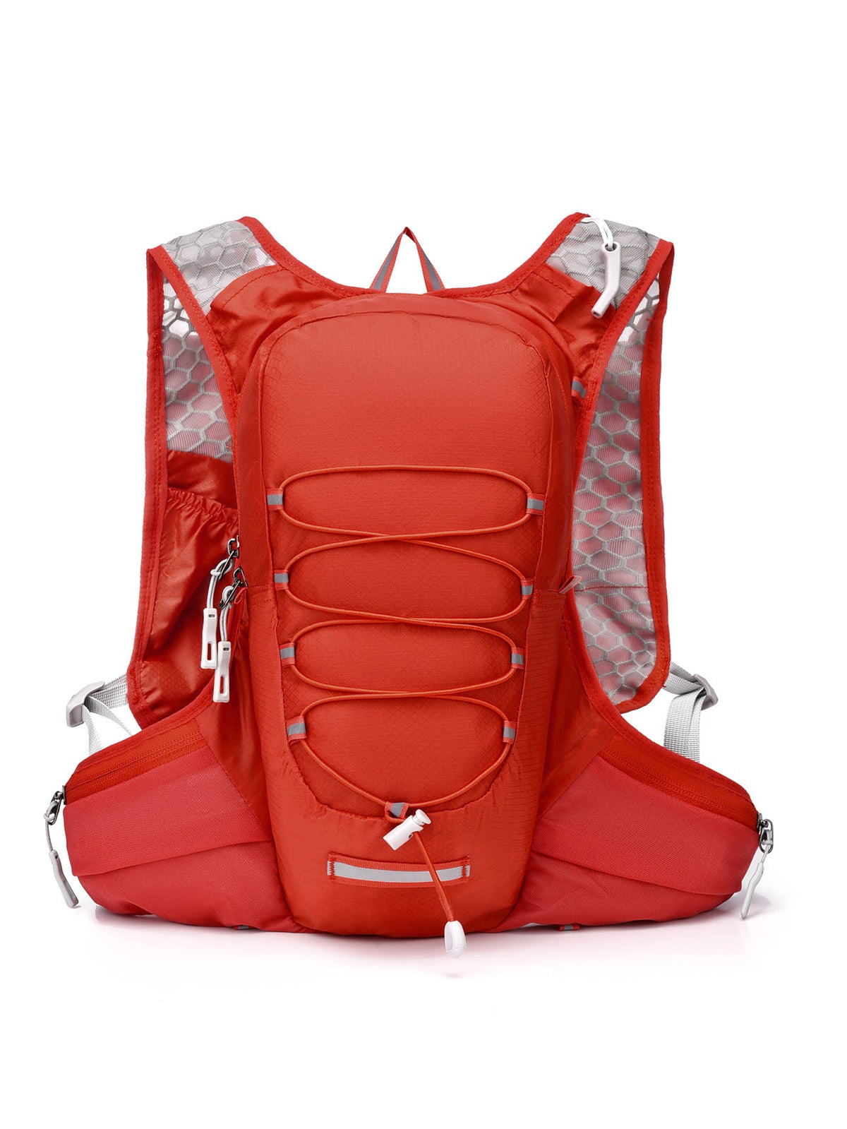 Sporty Trail Backpack LoungeYard — product view 6