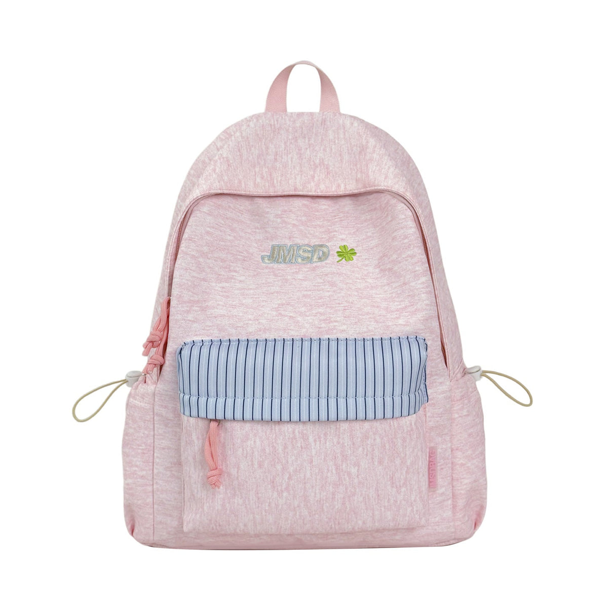 Lightweight Multi-Functional Backpack LoungeYard — product view 5