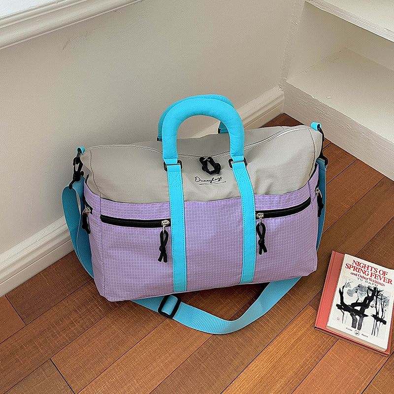 Durable Utility Tote — product view 1