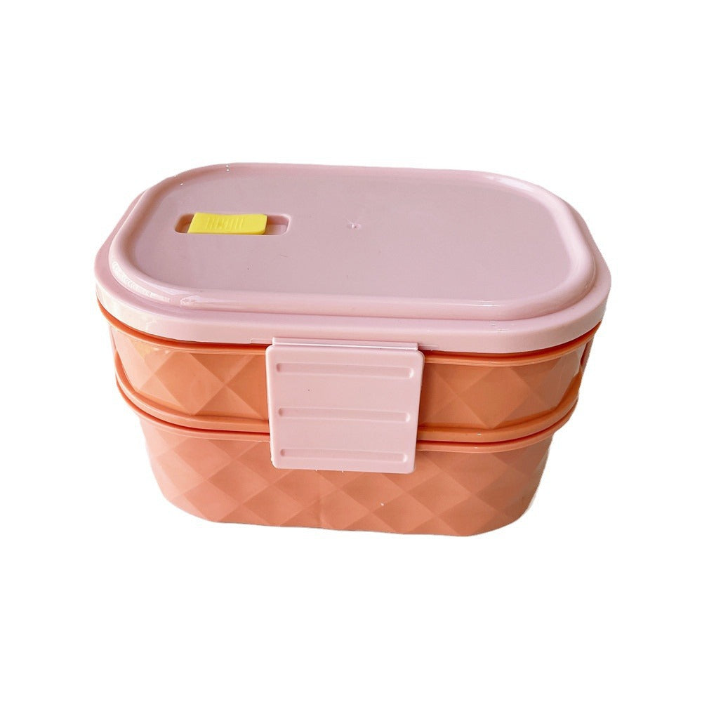 Multi-Compartment Food Storage — product view 5
