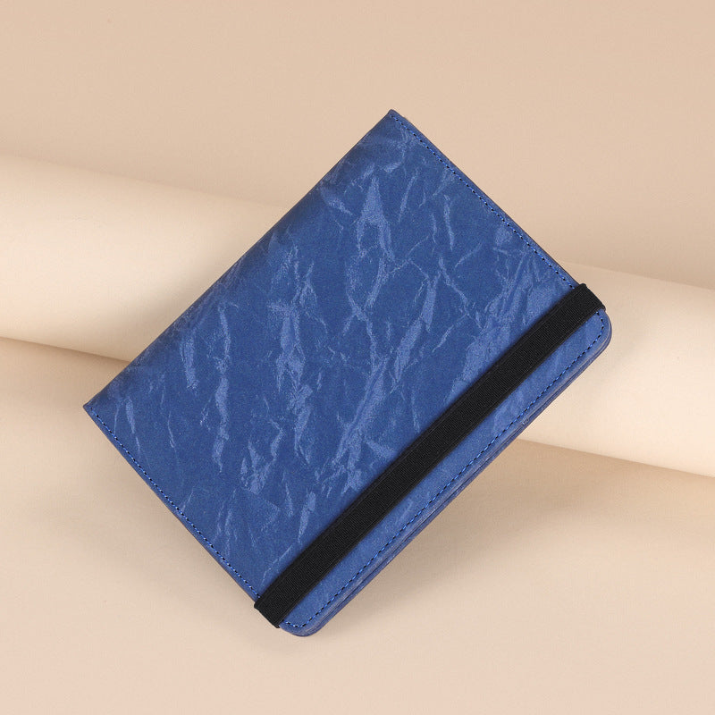 Stylish Document Holder — product view 3