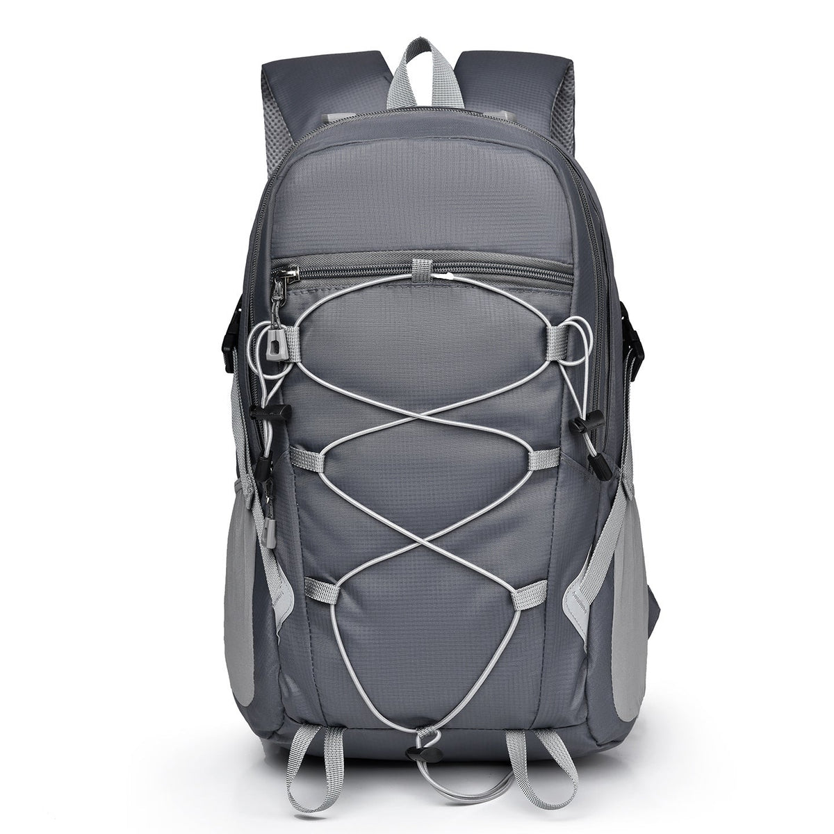 Versatile Multi-Functional Outdoor Backpack LoungeYard — product view 4