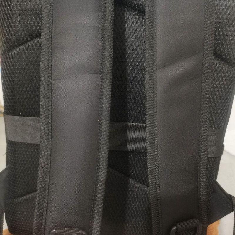 Stylish Urban Backpack LoungeYard — product view 7