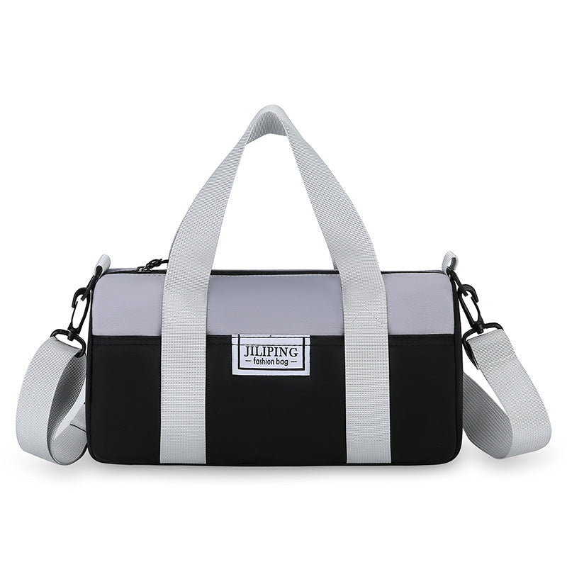 Multi-Functional Sports Handbag LoungeYard — product view 5