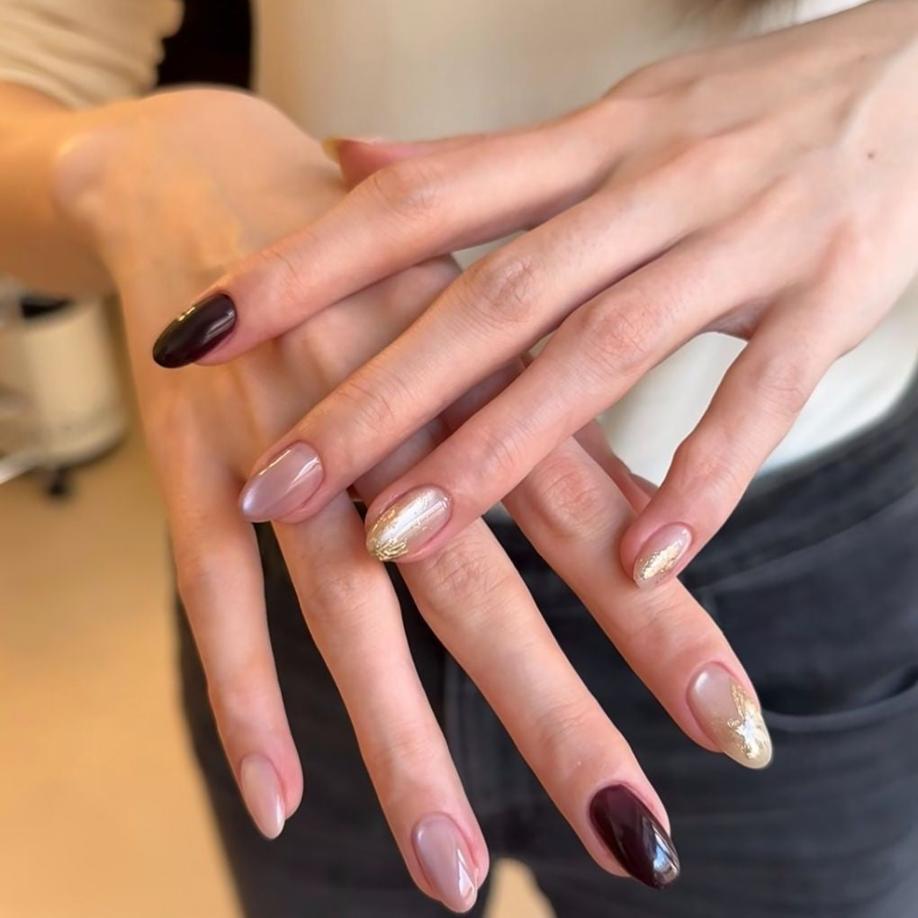 Nail Art — product view 4