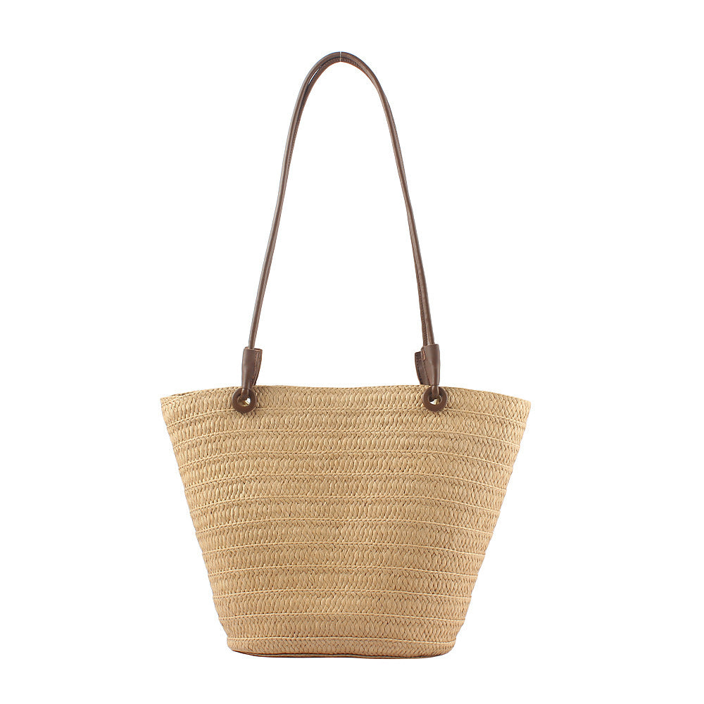Trendy Beach Bag LoungeYard — product view 1