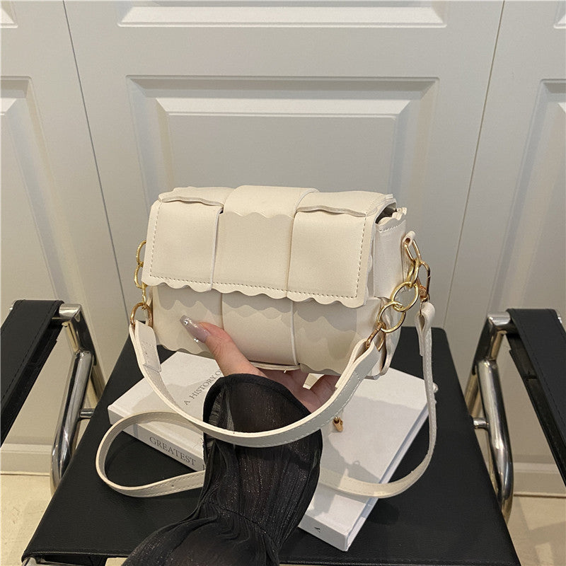 Structured Satchel — product view 7