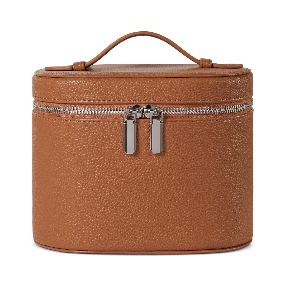 Cosmetic bag LoungeYard — product view 5