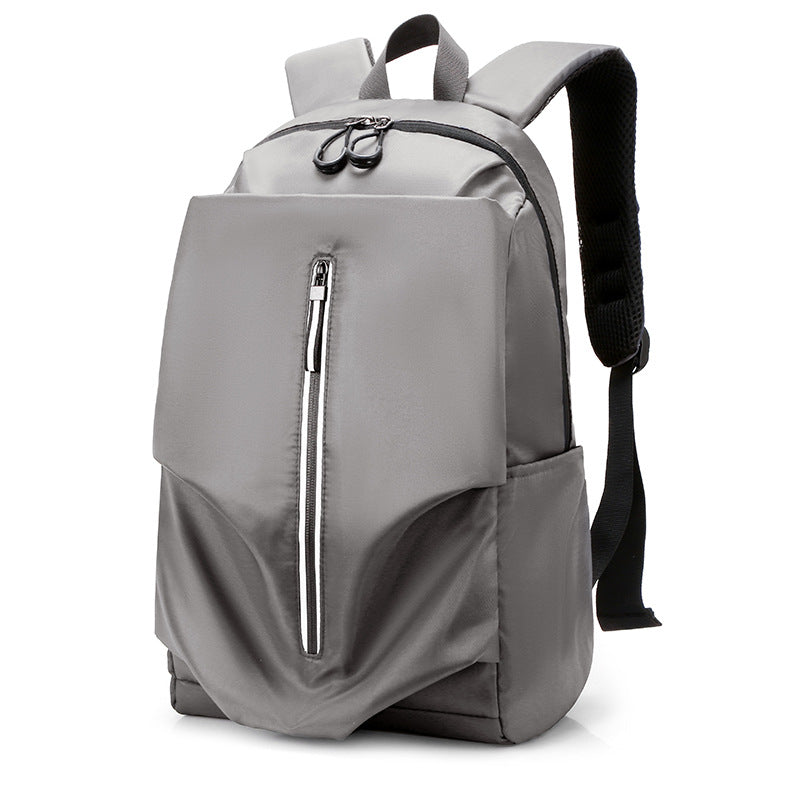 Stylish Versatile Backpack LoungeYard — product view 7