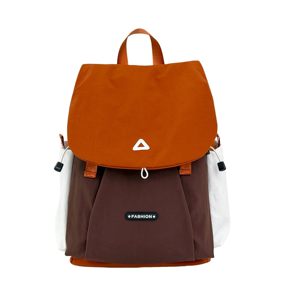 Functional Outdoor Backpack LoungeYard 1791205810 — product view 5