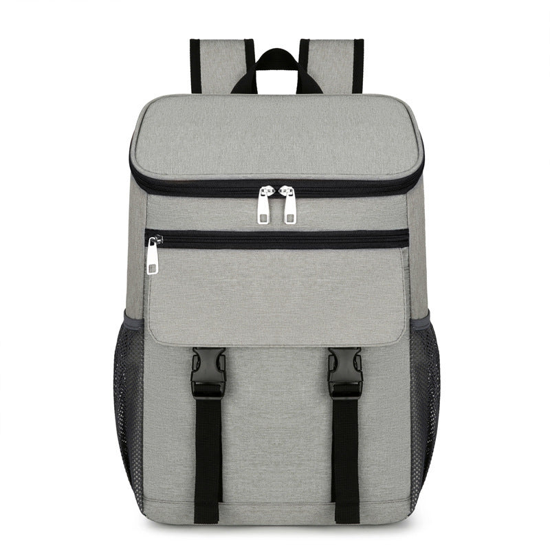 Ladies Multifunctional Cooling Backpack LoungeYard — product view 5