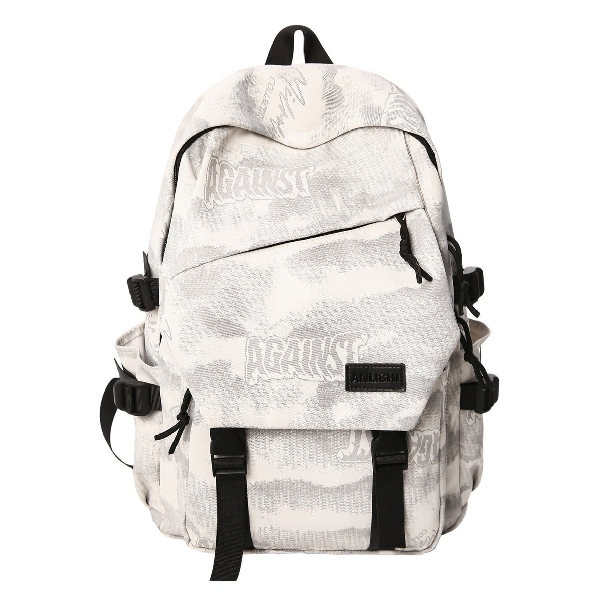Urban Utility Backpack LoungeYard — product view 2