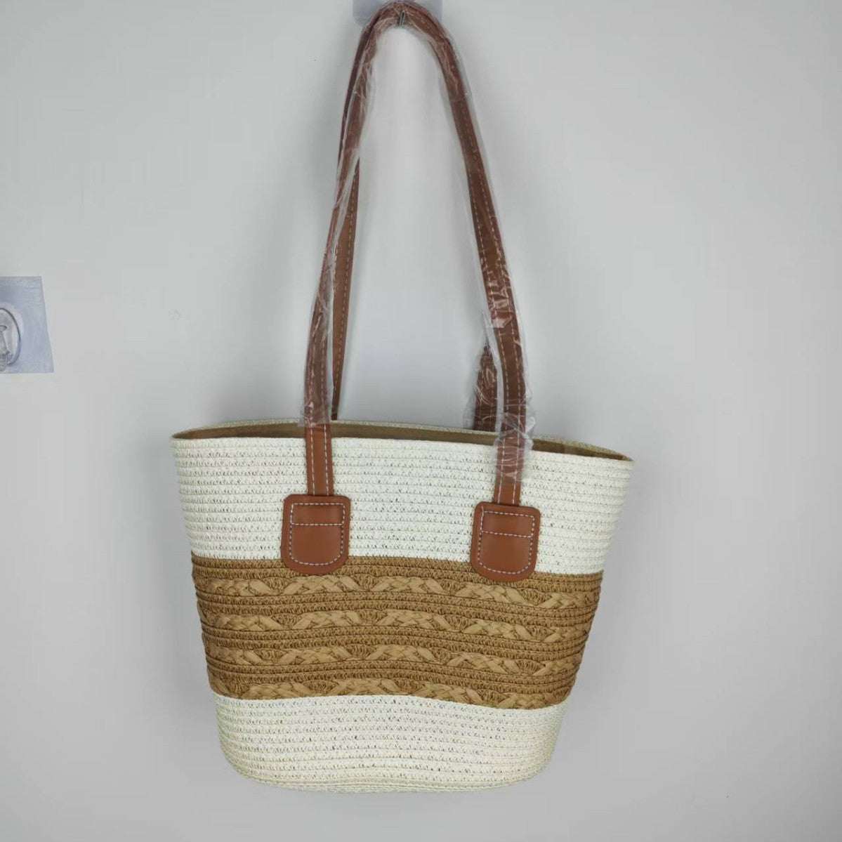 Beach bag LoungeYard — product view 2