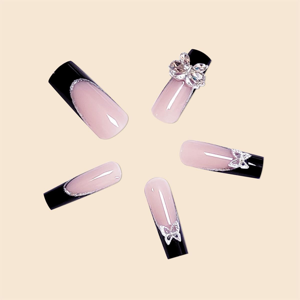 Nail Art — product view 1