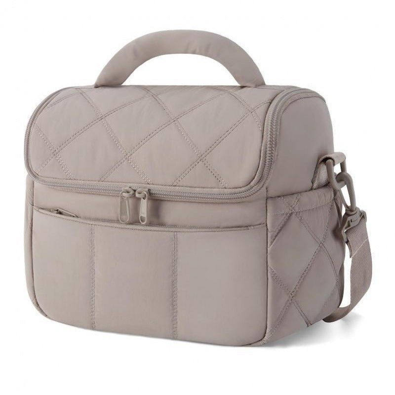 Versatile Organizer Bag LoungeYard — product view 6