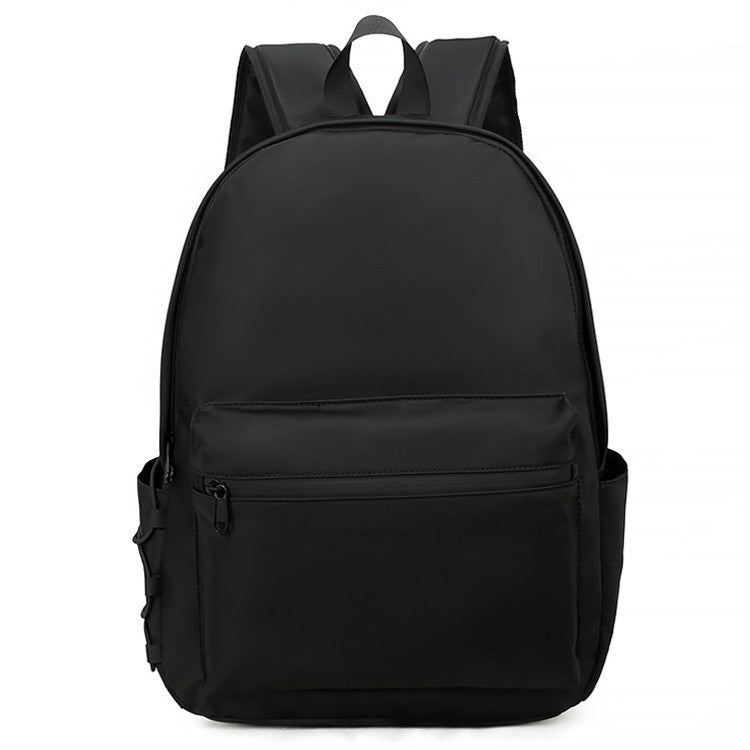 Stylish Urban Backpack LoungeYard — product view 3