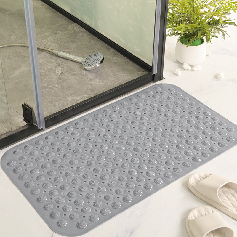 Non-Slip Shower Mat Bowlift — product view 6