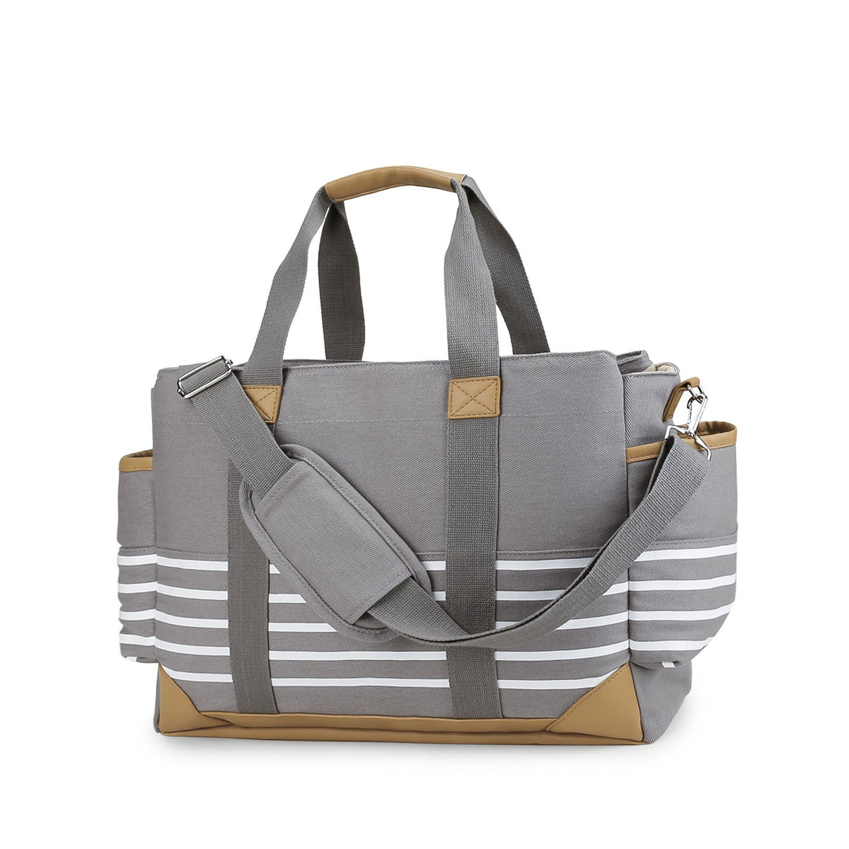 Multifunctional leisure bag LoungeYard — product view 7