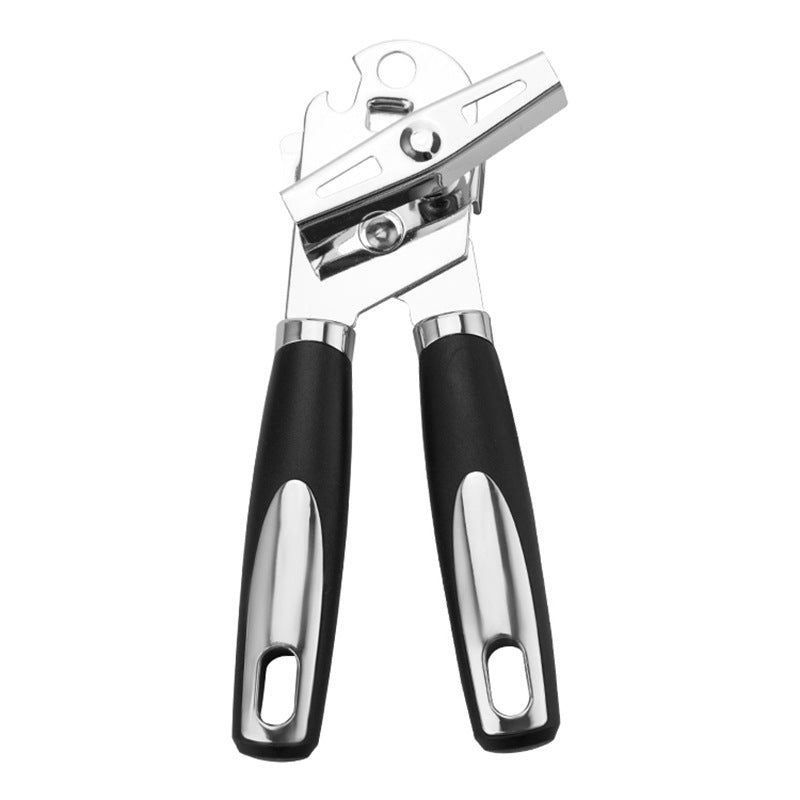 Premium Manual Can Opener LoungeYard — product view 1